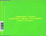 Armand Van Helden - Koochy - FFRR - UK House