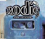 Prodigy, The - No Good (Start The Dance) - XL Recordings - Hardcore