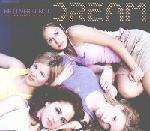 Dream - He Loves U Not - Puff Daddy Records - House