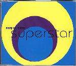 Novy vs. Eniac - Superstar - Kosmo Records - Euro House