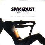 Spacedust - Gym And Tonic - EastWest - Euro House