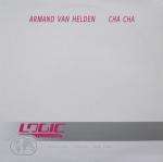 Armand Van Helden - Cha Cha - Logic Records (UK) - Tech House