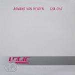 Armand Van Helden - Cha Cha - Logic Records (UK) - Tech House