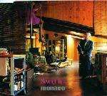 Monaco - Sweet Lips - PolyGram Group Canada Inc. - Rock