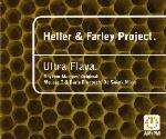 Heller&Farley Project - Ultra Flava - AM:PM - UK House