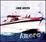 Louie Austen - Amore - Kitty-Yo - Electro