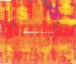 Subliminal Cuts - Le Voie Le Soleil - XL Recordings - UK House