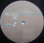 Roni Size / Reprazent - Brown Paper Bag - Mercury - Drum & Bass