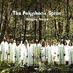 Polyphonic Spree, The - Hanging Around - 679 Recordings - UK House