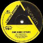 Family Of Intelligence & Fusion - One More Stripe / Treat All Girls Right - 3rd Party - Jungle