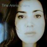 Tina Arena - Chains - Columbia - Down Tempo