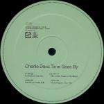 Charlie Dore - Time Goes By Souled Out & Mike Delgado Mixes - Epidrome - UK House