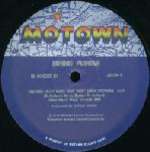 Bonnie Pointer - Heaven Must Have Sent You - Motown - Disco