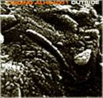 Outside - Finding ALH84001 - Dorado - UK House