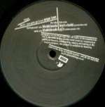 Pope Joan - You Gotta Get It Out - DJ Friendly Records - Trance
