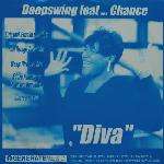 Deep Swing & Chance - Diva - Generate Music - US House