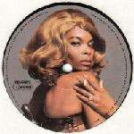 Sugar Caine - Volume 2 - Slopshop Records - House