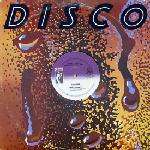 Bar-Kays - Holy Ghost / Monster - Stax - Disco