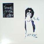 Moodymann - Det.riot - KDJ - Detroit Techno