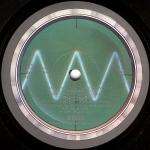 Wings - Wings Over America - MPL Communications, Inc. - Rock