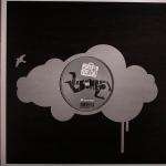 Roberto Rodriguez - Besomebody / Singularity - Freerange Records - UK House