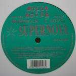 Supernova - Partizan / I Love - Jolly Roger Records - Happy Hardcore