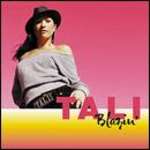 Tali - Blazin' - Full Cycle Records - Drum & Bass