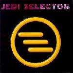 Jedi Knights - Jedi Selector - Smugg Records - Electro