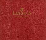 Lionrock - Straight At Yer Head - Deconstruction - UK House