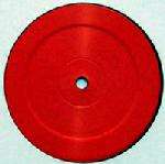 Nakatomi - Free - Jive - Break Beat