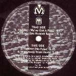 Patrick Prins - Flatliner - Movin' Melodies - House