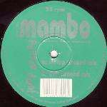 Mambo - Jump Around - NU recordings - Euro House