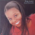 Randy Crawford - Secret Combination - Warner Bros. Records - Down Tempo