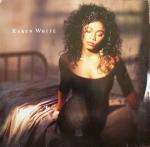Karyn White - Karyn White - Warner Bros. Records - Soul & Funk