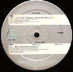 Tank - Can U Feel The Bass - Epidrome - Progressive