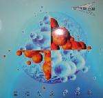 Sash! - Ecuador - BÂ² (Byte Blue) - Trance