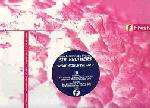 Sol Brothers - What Would We Do? - Fresh - House