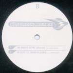 Brooklyn Bounce - The Music's Got Me - Club Tools - House