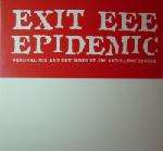 Exit EEE - Epidemic - XL Recordings - UK House