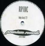 Riptide - Going Back - Premium Records - Tech House