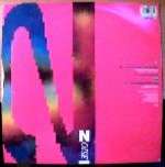 2 For Joy - In A State - Mercury - UK House