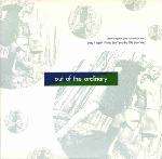 Out Of The Ordinary - Play It Again - ZYX Records - Electro