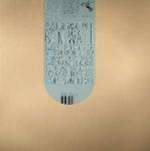 Justin Martin & Ben Watt - Buzzin' Fly Volume 2 EP - Buzzin' Fly Records - UK House