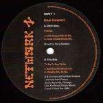 Neal Howard - Indulge - Network Records - Acid House