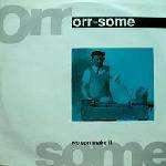 Orr-Some - We Can Make It - Debut - UK House