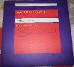 Michelle Gayle - Sensational - 1st Avenue - UK House