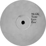 TLC - My Life - Not On Label - UK Garage