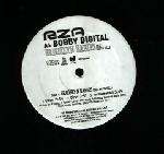 RZA as Bobby Digital - Brooklyn Babies/Do U - Koch Records - Hip Hop