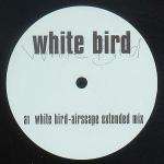 Vanessa-Mae - White Bird - Not On Label - Trance