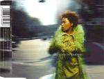 Macy Gray - Do Something CD 1 - Epic - R & B